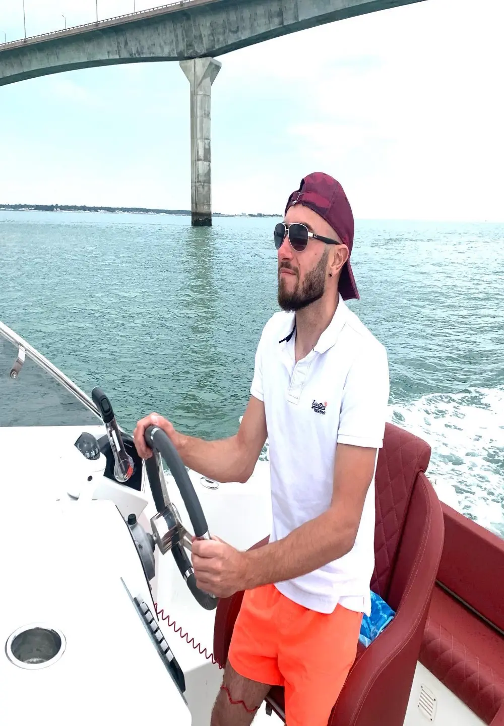 Lesrochelais60