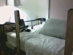 Cam4 Free Live Porn of Lesrochelais60