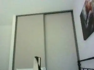 Cam4 Private Sex Chat of Lesrochelais60