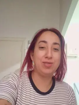 Cam4 Best Webcam of Lexyhottt