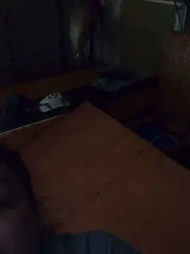 Cam4 Free Live Porn of Luzz21