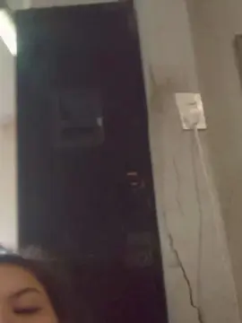 Cam4 Live Porn of Luzz21