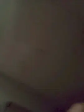 Cam4 Private Sex Chat of Luzz21