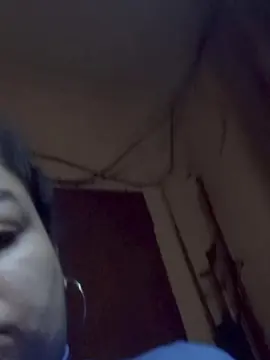 Cam4 Live Porn of Luzz21