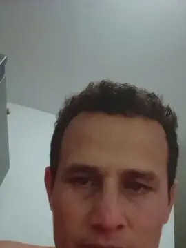 Cam4 Private Sex Chat of MarcusWillitts