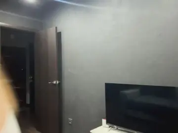 Cam4 Watch Live Sex Cams of SierraSmelcer