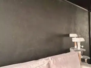 Cam4 Best Webcam of SierraSmelcer