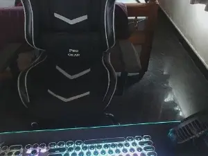 Cam4 Adult Webcams of SirKingDong