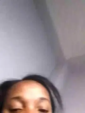 Cam4 Best live sex cam show of Soa3