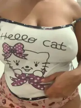 Cam4 Watch Live Sex Cams of Vanrelsir
