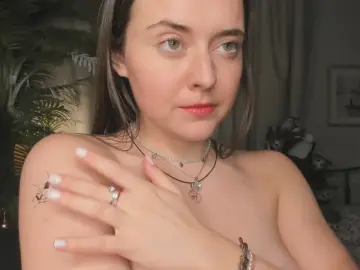 Cam4 Free Live Porn of VersieTaillon