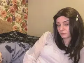 Cam4 Live Sex of YukIsaacs