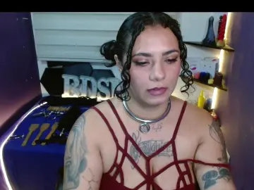 Cam4 Best live sex cam show of alexa_slave77