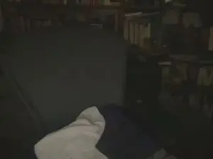 Cam4 Best Webcam of beeeside