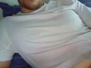 Cam4 Live Porn of buuerns