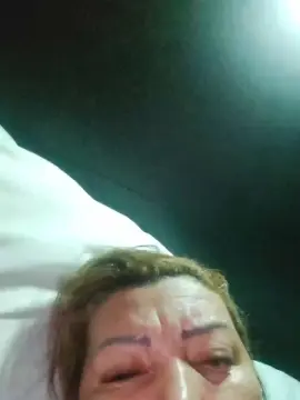 Cam4 Free Porn Cam of jenihotsex