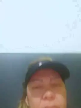 Cam4 Live Sex Cam of jenihotsex