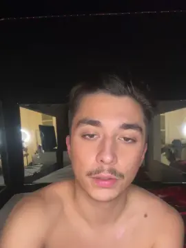 Cam4 Live Sex of pablo2762