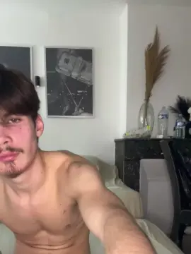 Cam4 Live Sex Cam of pablo2762