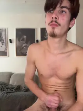 Cam4 Live Sex Cam of pablo2762