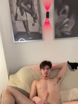 Cam4 Best Webcam of pablo2762