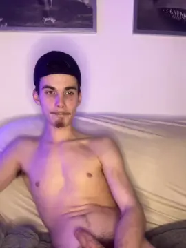 Cam4 Best live sex cam show of pablo2762