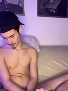 Cam4 Best live sex cam show of pablo2762