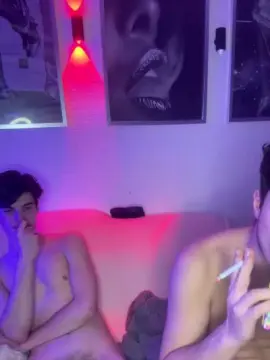 Cam4 Sex Cam of pablo2762