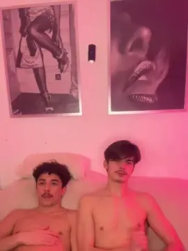 Cam4 Best live sex cam show of pablo2762