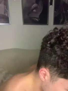 Cam4 Sex Cam of pablo2762