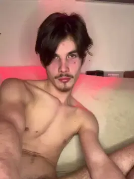 Cam4 Watch Live Sex Cams of pablo2762