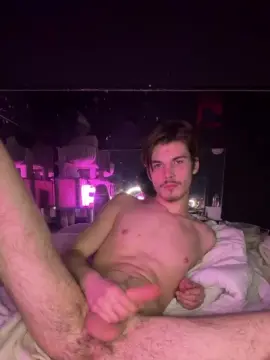 Cam4 Sex Cam of pablo2762