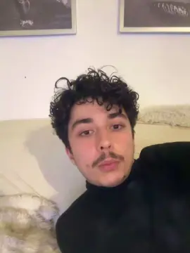 Cam4 Private Sex Chat of pablo2762