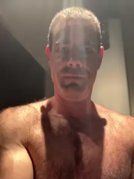 Cam4 Live Porn of pablodavid15