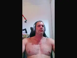 Cam4 Best live sex cam show of pablodavid15