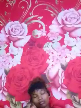 Cam4 Live Porn of pechy4