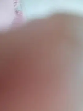 Cam4 Live Porn of Avastmill