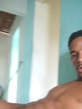 Cam4 Private Sex Chat of Avastmill