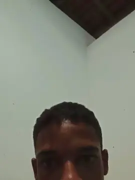 Cam4 Private Sex Chat of Avastmill