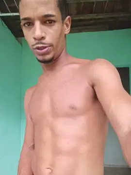 Cam4 Private Sex Chat of Avastmill