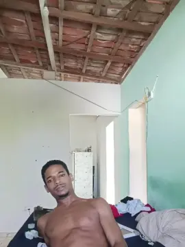 Cam4 Nude Webcam of Avastmill