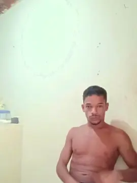 Cam4 Nude Webcam of Avastmill