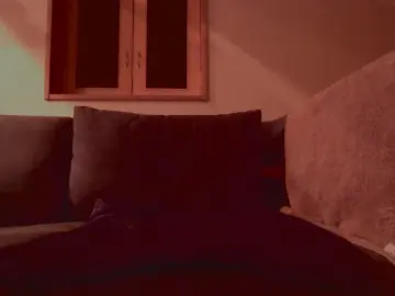 Cam4 Best live sex cam show of DandyDARUMA