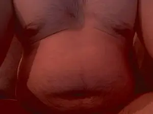 Cam4 Watch Live Sex Cams of DandyDARUMA