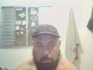 Cam4 Adult Webcams of DiegoAtv