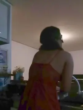 Cam4 Watch Live Sex Cams of Docejulia1