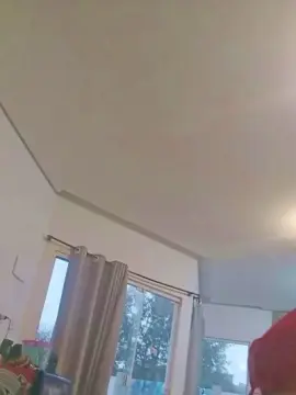 Cam4 Live Sex Cam of Docejulia1