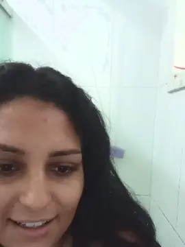 Cam4 Private Sex Chat of Docejulia1