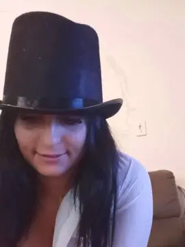 Cam4 Best Webcam of Docejulia1