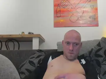 Cam4 Best live sex cam show of Drachten1988